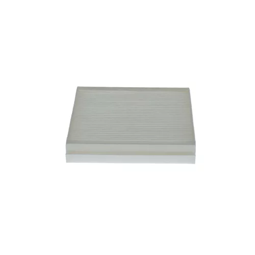 Filter vnútorného priestoru 1 987 435 163 /BOSCH/ - obr. 1