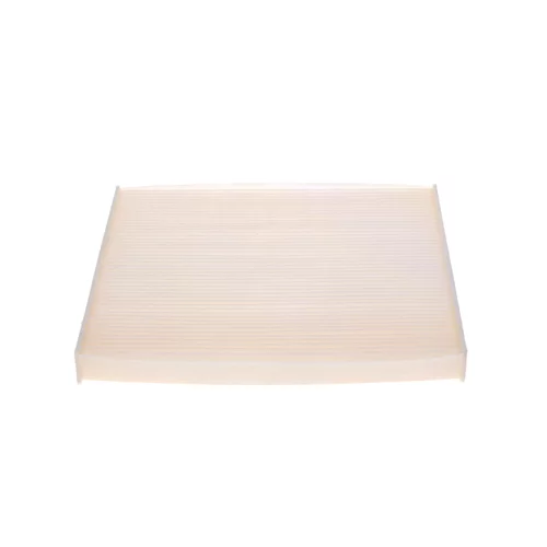 Filter vnútorného priestoru 1 987 435 165 /BOSCH/ - obr. 3