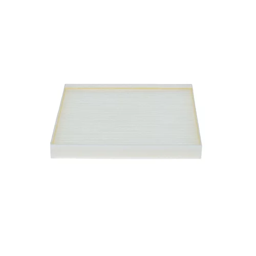 Filter vnútorného priestoru 1 987 435 178 /BOSCH/ - obr. 2