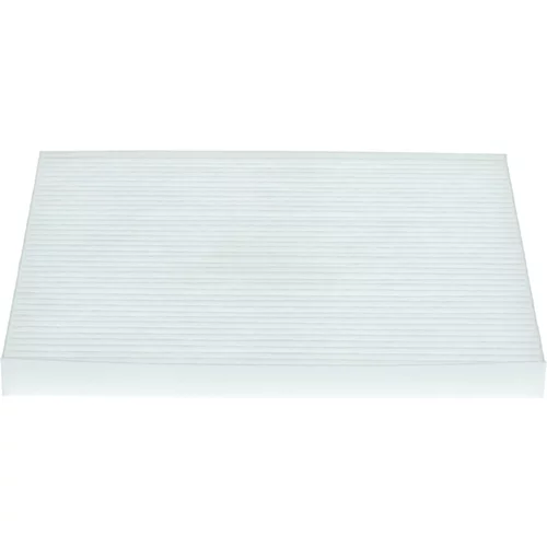 Filter vnútorného priestoru 1 987 435 195 /BOSCH/ - obr. 2