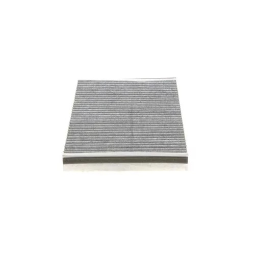 Filter vnútorného priestoru 1 987 435 514 /BOSCH/ - obr. 3