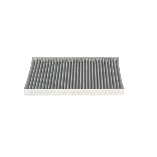 Filter vnútorného priestoru 1 987 435 529 /BOSCH/ - obr. 2