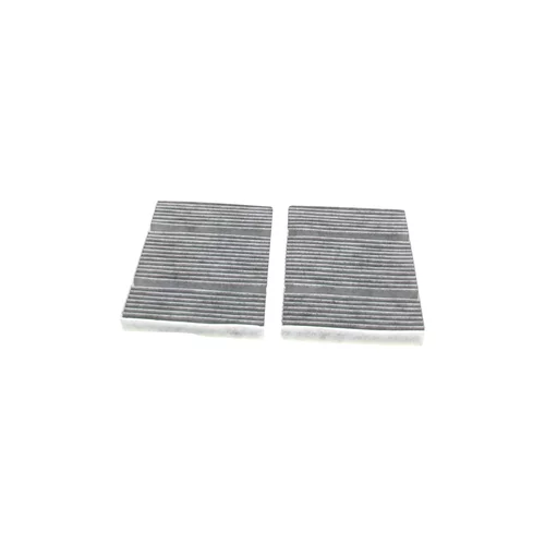 Filter vnútorného priestoru 1 987 435 546 /BOSCH/ - obr. 3