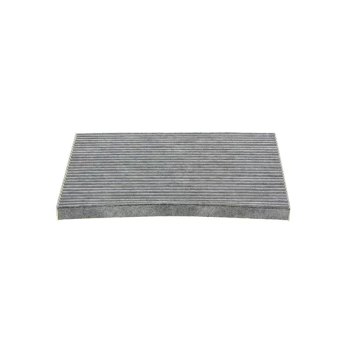 Filter vnútorného priestoru 1 987 435 554 /BOSCH/ - obr. 1