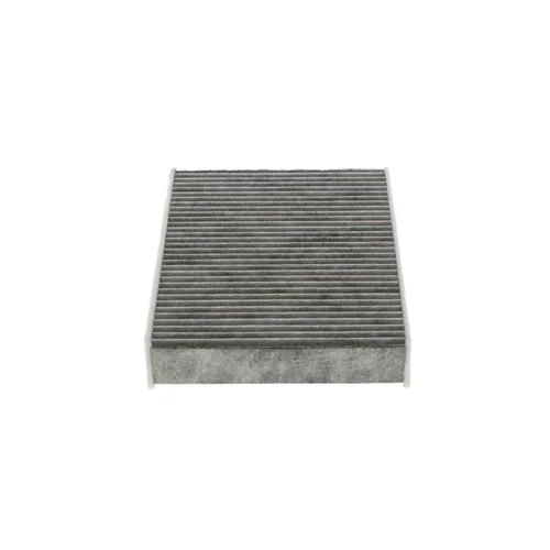 Filter vnútorného priestoru 1 987 435 574 /BOSCH/ - obr. 1