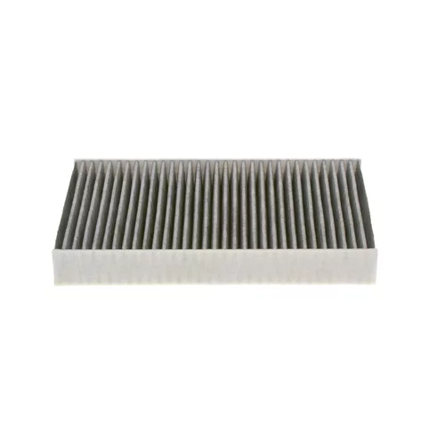 Filter vnútorného priestoru 1 987 435 574 /BOSCH/ - obr. 2