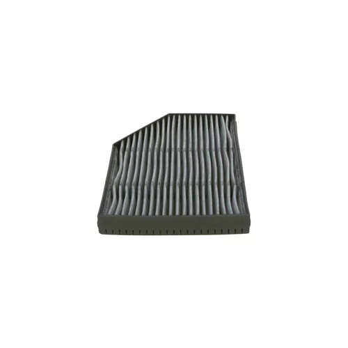 Filter vnútorného priestoru BOSCH 1 987 435 576