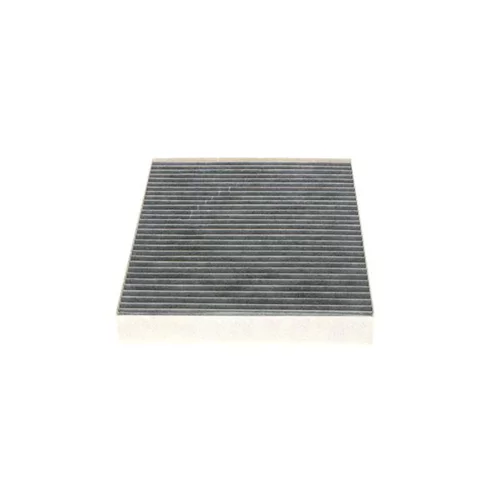 Filter vnútorného priestoru 1 987 435 577 /BOSCH/ - obr. 1