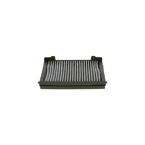 Filter vnútorného priestoru BOSCH 1 987 435 581