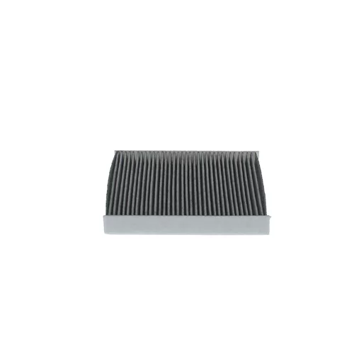 Filter vnútorného priestoru 1 987 435 590 /BOSCH/ - obr. 2