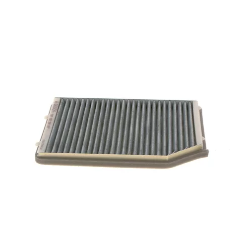 Filter vnútorného priestoru 1 987 435 594 /BOSCH/ - obr. 1