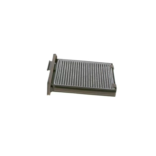 Filter vnútorného priestoru 1 987 435 600 /BOSCH/ - obr. 1