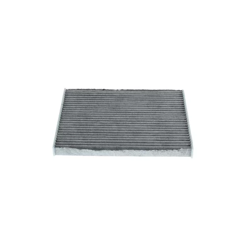 Filter vnútorného priestoru 1 987 435 627 /BOSCH/ - obr. 1