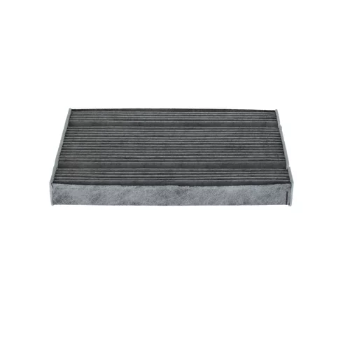 Filter vnútorného priestoru 1 987 435 628 /BOSCH/ - obr. 1