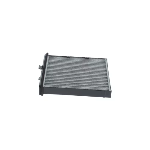 Filter vnútorného priestoru 1 987 435 632 /BOSCH/ - obr. 2