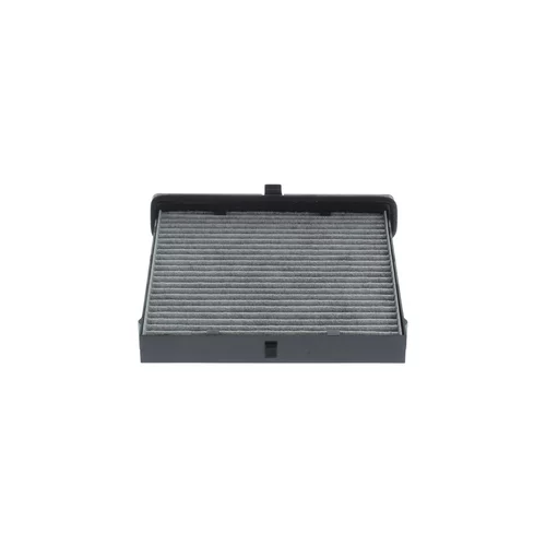 Filter vnútorného priestoru 1 987 435 633 /BOSCH/ - obr. 1