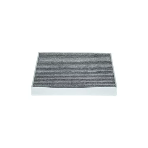 Filter vnútorného priestoru 1 987 435 634 /BOSCH/ - obr. 2