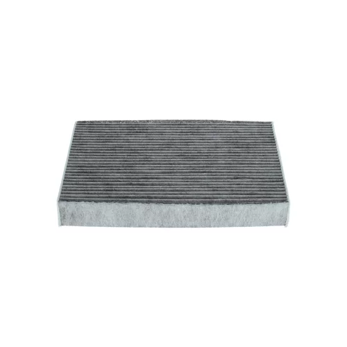 Filter vnútorného priestoru 1 987 435 637 /BOSCH/ - obr. 2