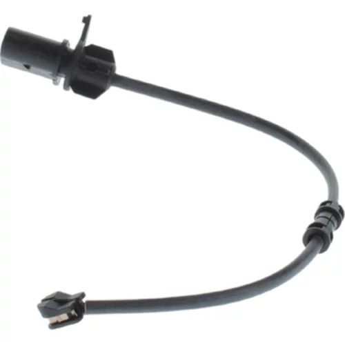 Výstražný kontakt opotrebenia brzdového obloženia 1 987 473 601 /BOSCH/ - obr. 1