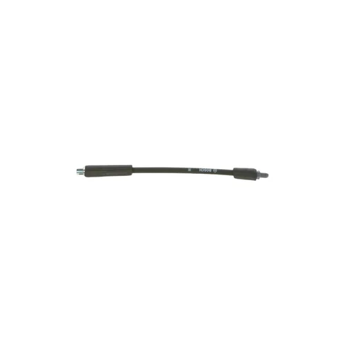 Brzdová hadica 1 987 476 082 /BOSCH/ - obr. 2
