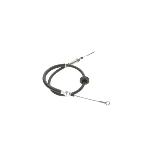 Ťažné lanko parkovacej brzdy 1 987 477 114 /BOSCH/ - obr. 3