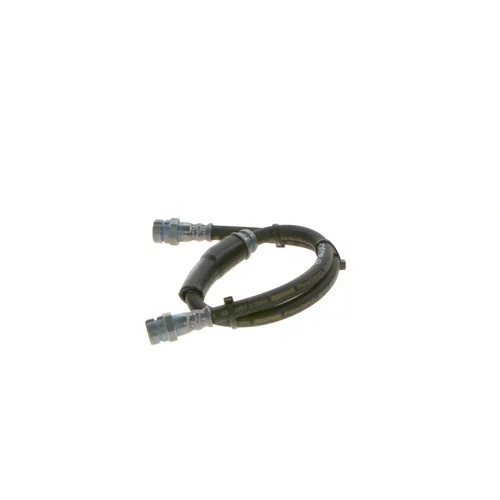Brzdová hadica 1 987 481 184 /BOSCH/ - obr. 1