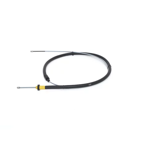Ťažné lanko parkovacej brzdy 1 987 482 669 /BOSCH/ - obr. 1