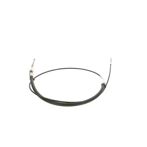 Ťažné lanko parkovacej brzdy 1 987 482 863 /BOSCH/ - obr. 2