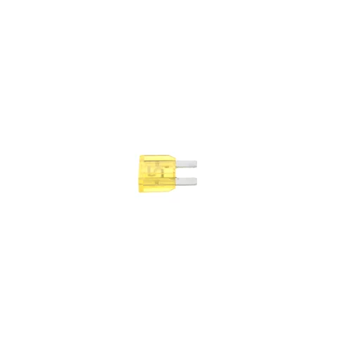 Poistka 1 987 529 018 /BOSCH/ - obr. 3