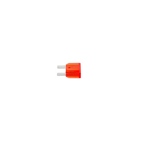 Poistka 1 987 529 021 /BOSCH/ - obr. 2