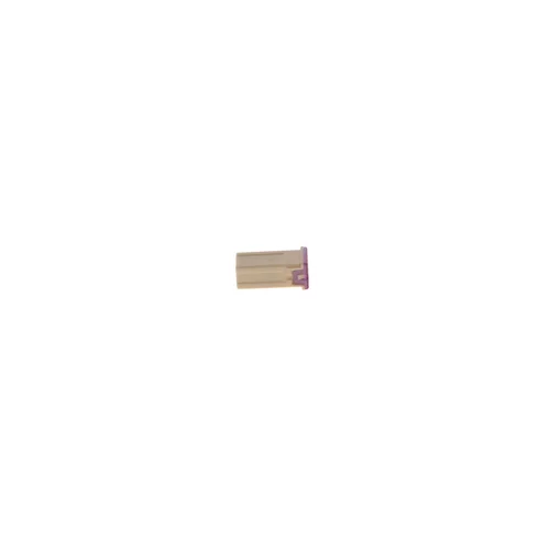 Poistka 1 987 529 057 /BOSCH/ - obr. 1