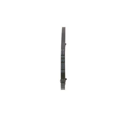 Klinový remeň 1 987 947 666 /BOSCH/ - obr. 3