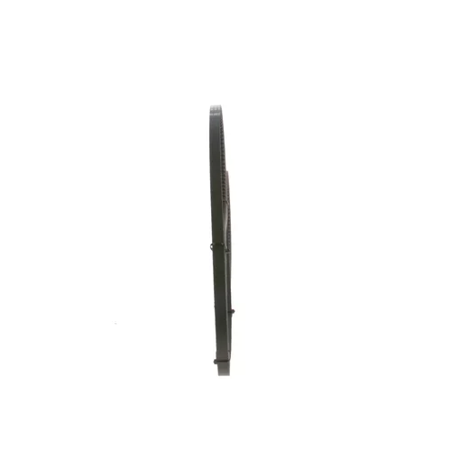 Klinový remeň 1 987 947 753 /BOSCH/ - obr. 3