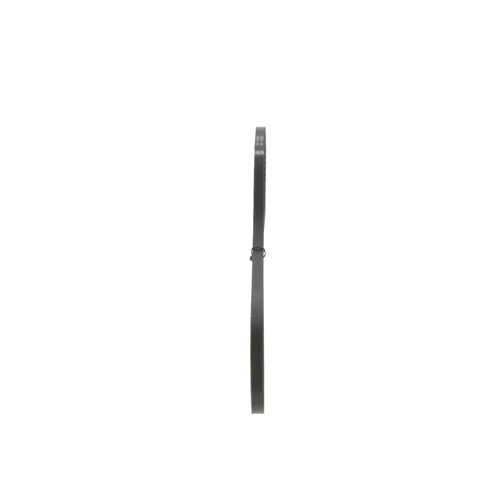 Klinový remeň 1 987 947 758 /BOSCH/ - obr. 1