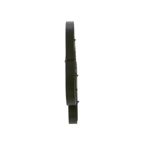 Ozubený klinový remeň 1 987 948 499 /BOSCH/ - obr. 3