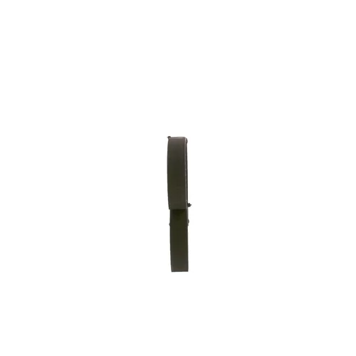 Ozubený remeň 1 987 948 815 /BOSCH/ - obr. 1