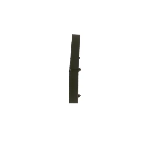 Ozubený remeň 1 987 949 053 /BOSCH/ - obr. 3