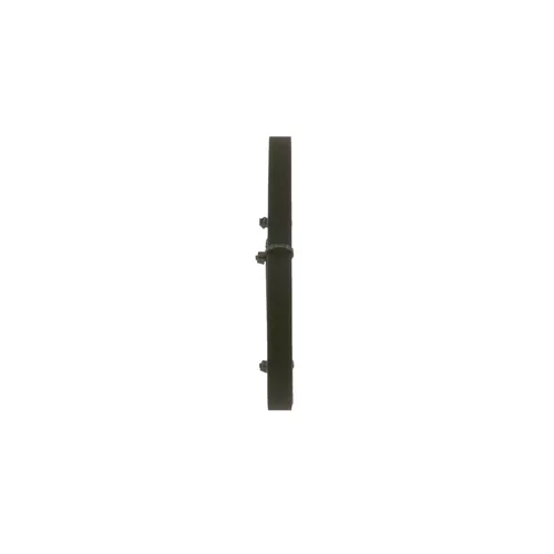 Ozubený remeň 1 987 949 130 /BOSCH/ - obr. 3