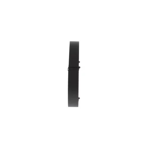 Ozubený remeň 1 987 949 538 /BOSCH/ - obr. 1