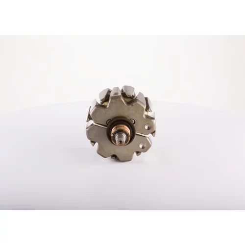 Rotor alternátora 2 124 037 064 /BOSCH/ - obr. 1