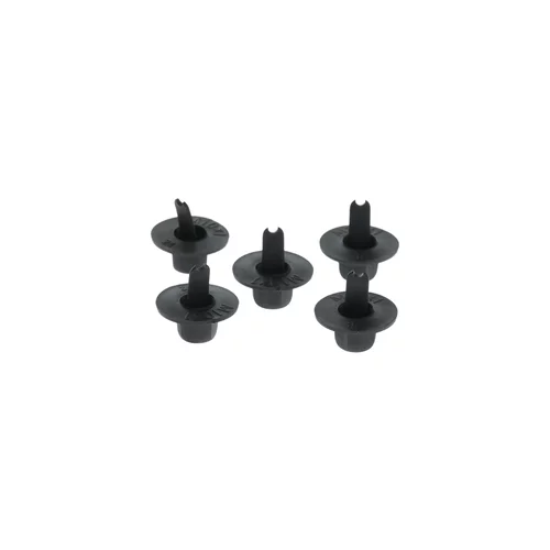 Pripájacie puzdro zapaľovacieho systému 2 260 522 008 /BOSCH/ - obr. 2