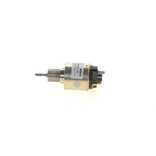 Elektromagnetický spínač pre štartér 2 339 303 102 /BOSCH/ - obr. 1