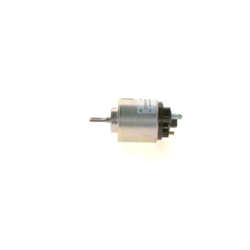 Elektromagnetický spínač pre štartér 2 339 303 283 /BOSCH/ - obr. 1
