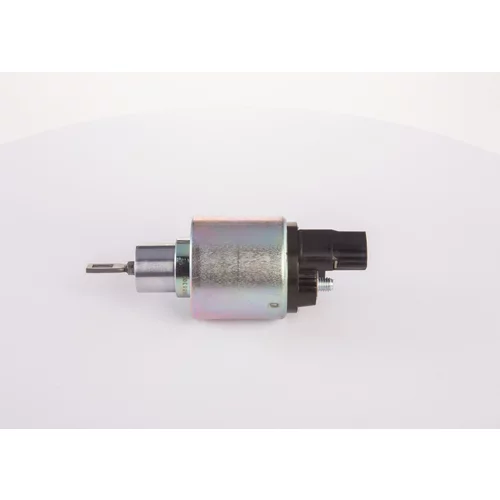 Elektromagnetický spínač pre štartér 2 339 303 368 /BOSCH/ - obr. 2