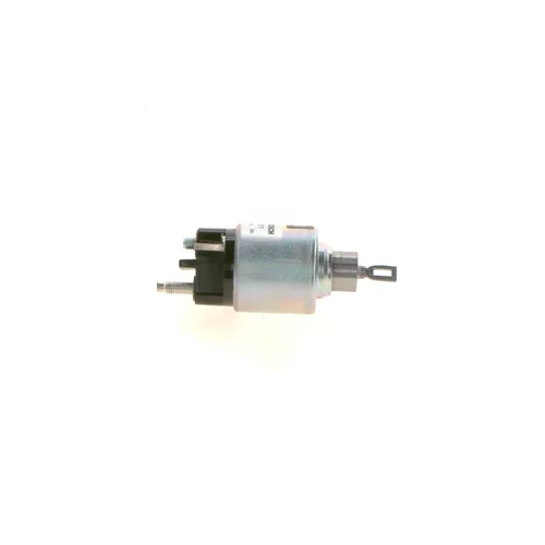 Elektromagnetický spínač pre štartér 2 339 304 011 /BOSCH/ - obr. 3