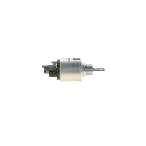 Elektromagnetický spínač pre štartér 2 339 304 054 /BOSCH/ - obr. 1