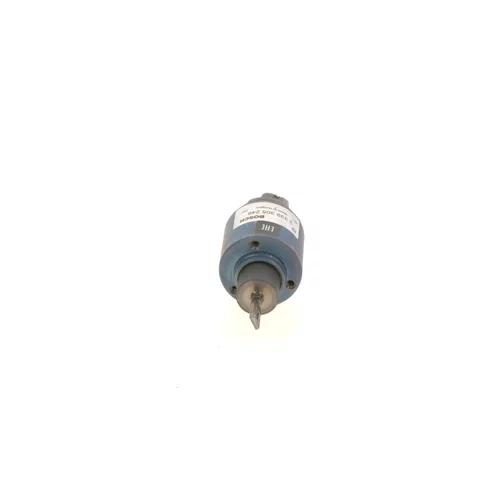 Elektromagnetický spínač pre štartér 2 339 305 246 /BOSCH/