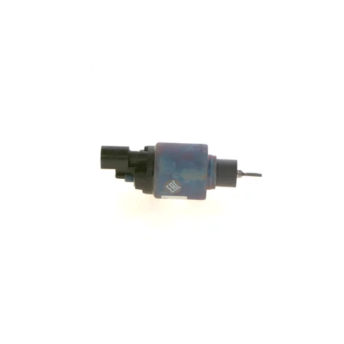 Elektromagnetický spínač pre štartér 2 339 305 330 /BOSCH/ - obr. 3