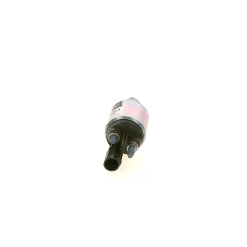 Elektromagnetický spínač pre štartér 2 339 305 337 /BOSCH/ - obr. 1