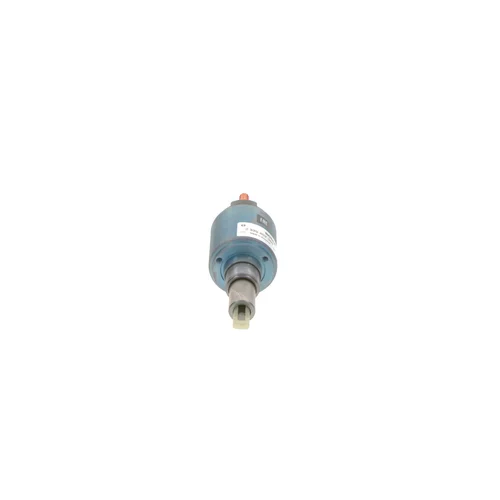 Elektromagnetický spínač pre štartér 2 339 402 389 /BOSCH/ - obr. 2